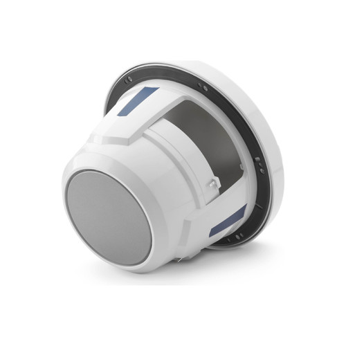 JL Audio M6-8IB-S-GwGw-i-4 JL Audio M6-8IB-S-GwGw-i-4