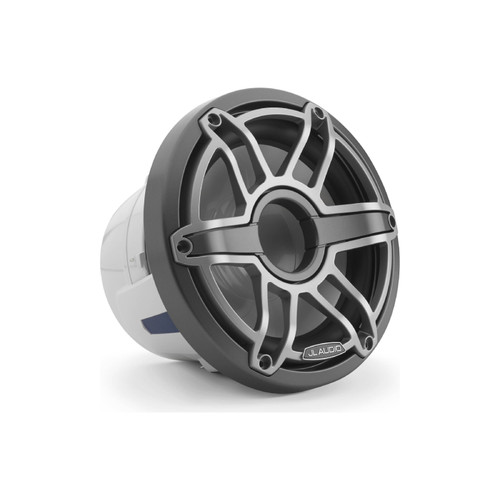 JL Audio M6-8IB-S-GmTi-4 JL Audio M6-8IB-S-GmTi-4