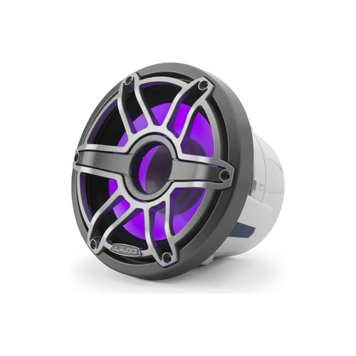 JL Audio M6-8IB-S-GmTi-i-4 JL Audio M6-8IB-S-GmTi-i-4