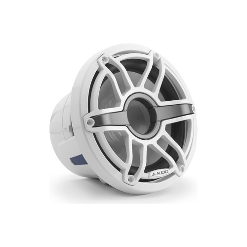 JL Audio M6-8W-S-GwGw-4 JL Audio M6-8W-S-GwGw-4