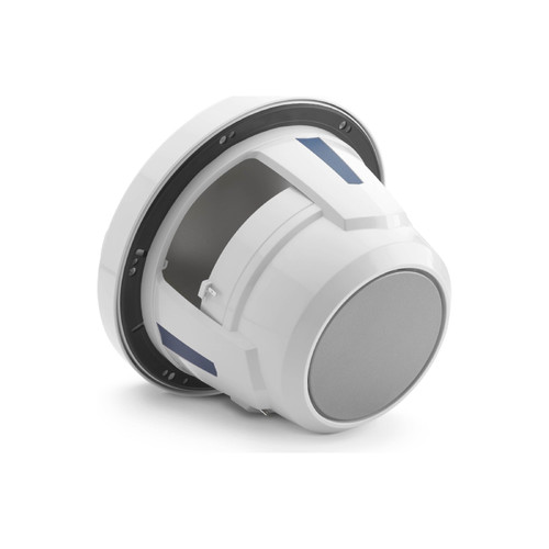 JL Audio M6-8W-S-GwGw-4 JL Audio M6-8W-S-GwGw-4