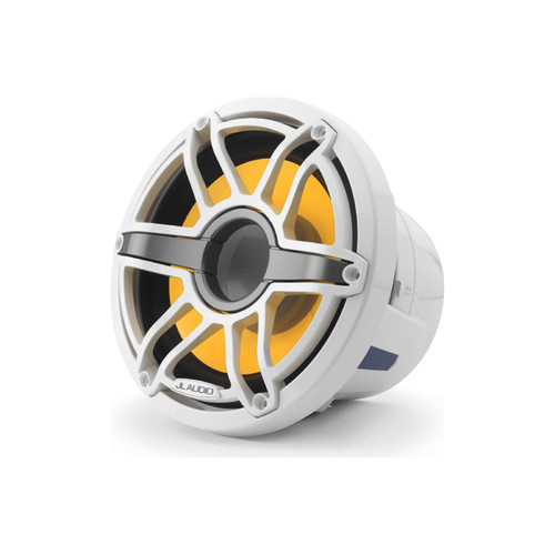 JL Audio M6-8W-S-GwGw-i-4 JL Audio M6-8W-S-GwGw-i-4