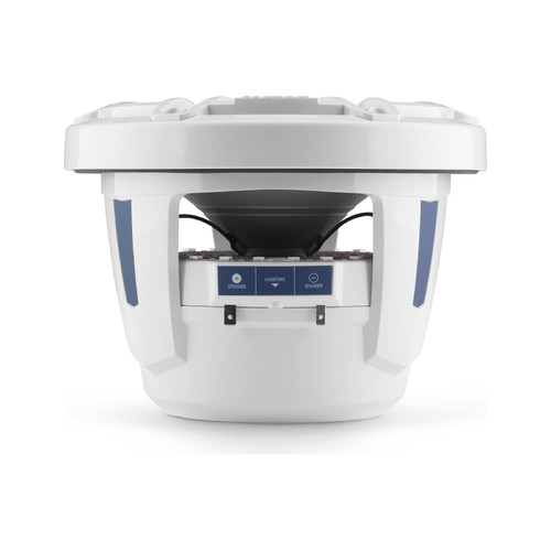 JL Audio M6-8W-S-GwGw-i-4 JL Audio M6-8W-S-GwGw-i-4