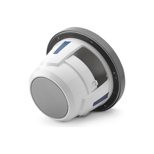 JL Audio M6-8W-S-GmTi-4 JL Audio M6-8W-S-GmTi-4