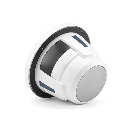 JL Audio M6-10IB-S-GwGw-4 JL Audio M6-10IB-S-GwGw-4