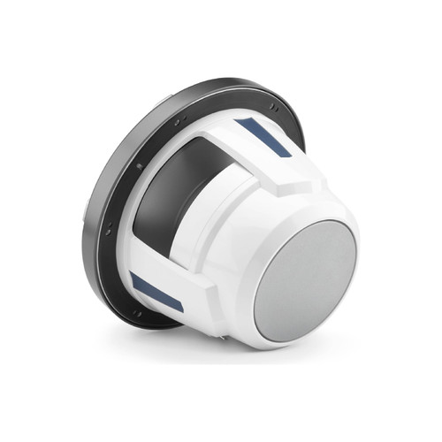 JL Audio M6-10IB-S-GmTi-i-4 JL Audio M6-10IB-S-GmTi-i-4