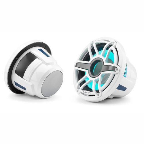 JL Audio M6-10W-S-GwGw-i-4 JL Audio M6-10W-S-GwGw-i-4