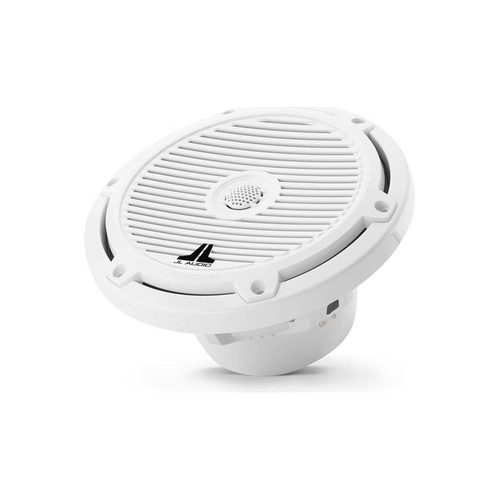 JL Audio M3-770X-C-Gw JL Audio M3-770X-C-Gw