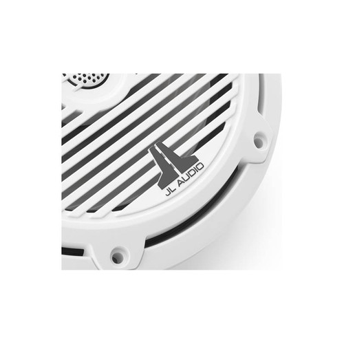JL Audio M3-770X-C-Gw JL Audio M3-770X-C-Gw