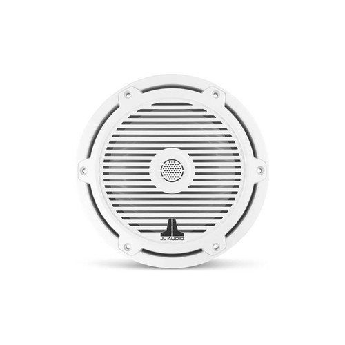 JL Audio M3-770X-C-Gw JL Audio M3-770X-C-Gw