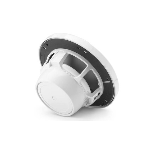 JL Audio M3-650X-S-Gw-i JL Audio M3-650X-S-Gw-i