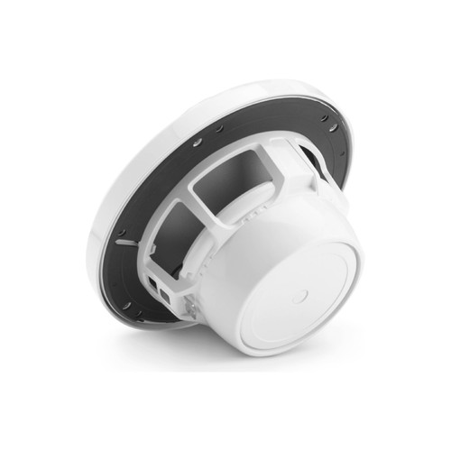 JL Audio M3-10IB-C-Gw-4 JL Audio M3-10IB-C-Gw-4