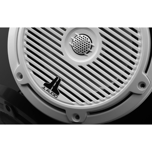 JL Audio M3-10IB-C-Gw-4 JL Audio M3-10IB-C-Gw-4