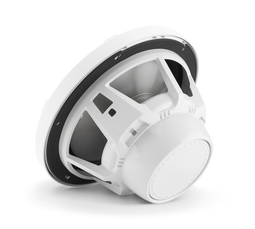 JL Audio M3-10IB-S-Gw-i-4 JL Audio M3-10IB-S-Gw-i-4