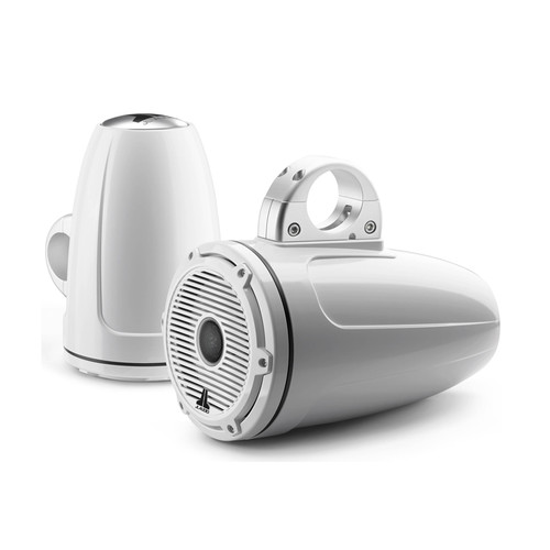 JL Audio M6-770ETXv3-Gw-S-GwGw - Hi-Tech Car Audio