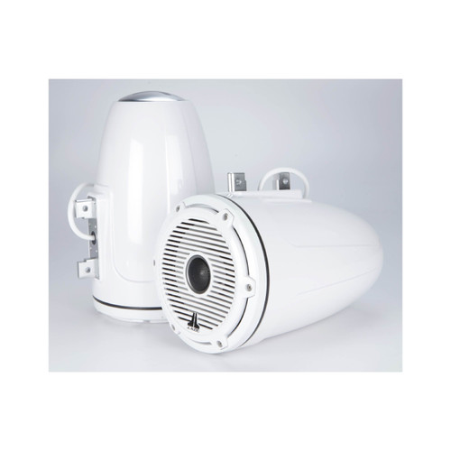 JL Audio M6-770ETXv3-Gw-C-GwGw JL Audio M6-770ETXv3-Gw-C-GwGw