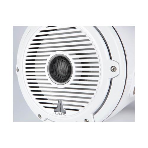 JL Audio M6-770ETXv3-Gw-C-GwGw JL Audio M6-770ETXv3-Gw-C-GwGw