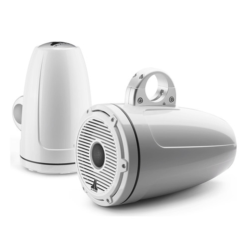 JL Audio M6-880ETXv3-Gw-S-GwGw-i - Hi-Tech Car Audio JL Audio M6-880ETXv3-Gw-S-GwGw-i - Hi-Tech Car Audio