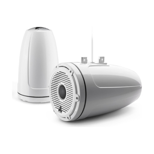 JL Audio M6-880ETXv3-Gw-C-GwGw JL Audio M6-880ETXv3-Gw-C-GwGw