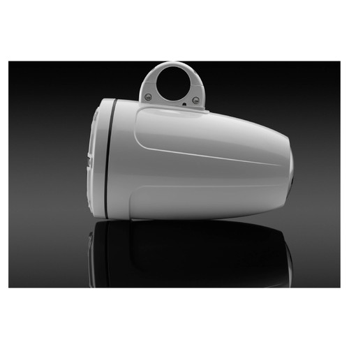 JL Audio M6-880ETXv3-Gw-C-GwGw JL Audio M6-880ETXv3-Gw-C-GwGw