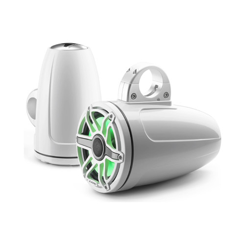 JL Audio M6-770ETXv3-Gw-S-GwGw - Hi-Tech Car Audio