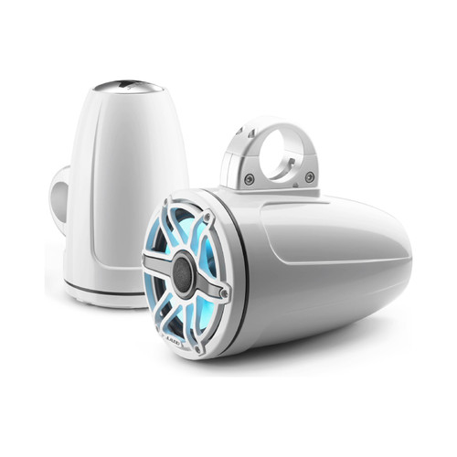 JL Audio M6-770ETXv3-Gw-S-GwGw-i JL Audio M6-770ETXv3-Gw-S-GwGw-i