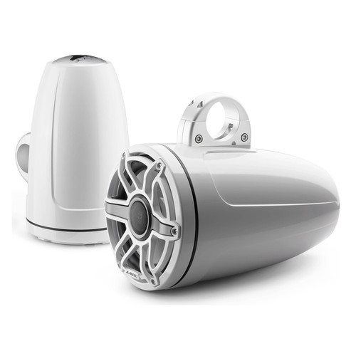 JL Audio M6-880ETXv3-Gw-S-GwGw-i - Hi-Tech Car Audio