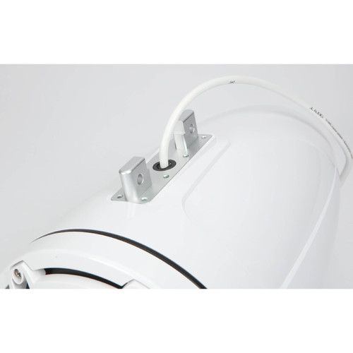 JL Audio M6-880ETXv3-Gw-S-GwGw-i JL Audio M6-880ETXv3-Gw-S-GwGw-i