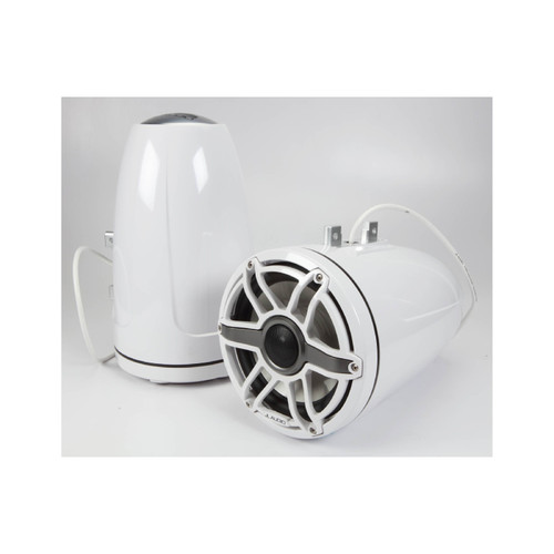 JL Audio M6-880ETXv3-Gw-S-GwGw-i JL Audio M6-880ETXv3-Gw-S-GwGw-i