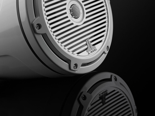 JL Audio M3-770ETXv3-Gw-C-Gw JL Audio M3-770ETXv3-Gw-C-Gw