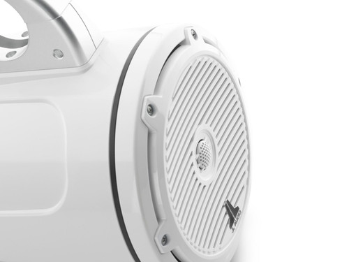 JL Audio M3-770ETXv3-Gw-C-Gw JL Audio M3-770ETXv3-Gw-C-Gw