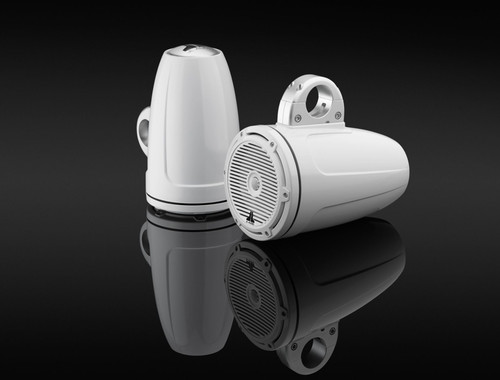 JL Audio M3-770ETXv3-Gw-C-Gw JL Audio M3-770ETXv3-Gw-C-Gw