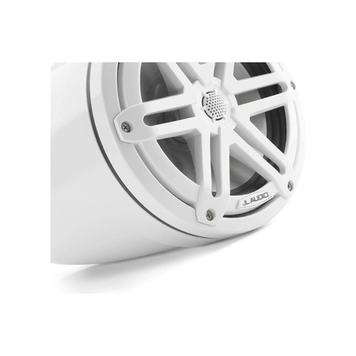 JL Audio M3-770ETXv3-Gw-S-Gw JL Audio M3-770ETXv3-Gw-S-Gw