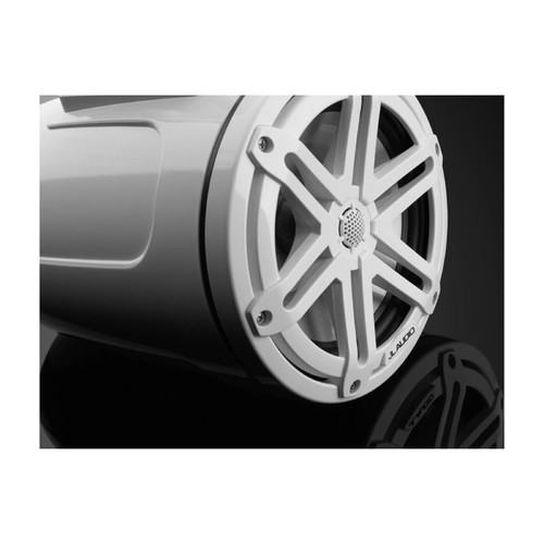 JL Audio M3-770ETXv3-Gw-S-Gw JL Audio M3-770ETXv3-Gw-S-Gw