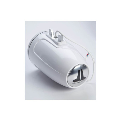 JL Audio M3-770ETXv3-Gw-S-Gw JL Audio M3-770ETXv3-Gw-S-Gw