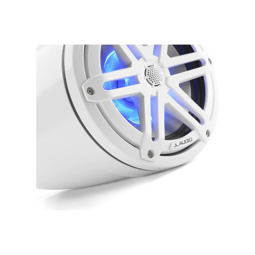 JL Audio M3-770ETXv3-Gw-S-Gw-i JL Audio M3-770ETXv3-Gw-S-Gw-i