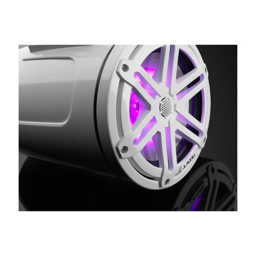 JL Audio M3-770ETXv3-Gw-S-Gw-i JL Audio M3-770ETXv3-Gw-S-Gw-i