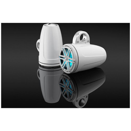 JL Audio M3-770ETXv3-Gw-S-Gw-i JL Audio M3-770ETXv3-Gw-S-Gw-i