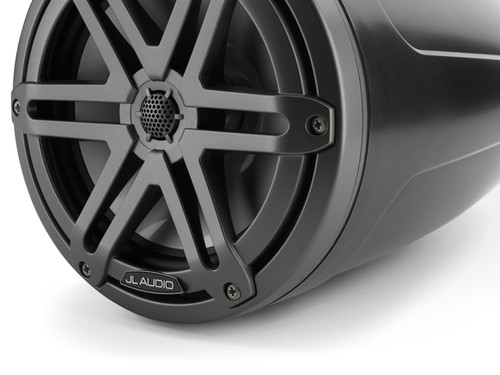 JL Audio M3-770ETXv3-Sb-S-Gm JL Audio M3-770ETXv3-Sb-S-Gm