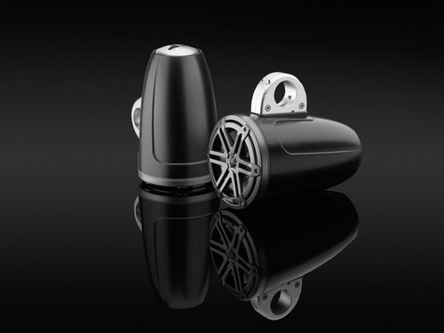 JL Audio M3-770ETXv3-Sb-S-Gm JL Audio M3-770ETXv3-Sb-S-Gm