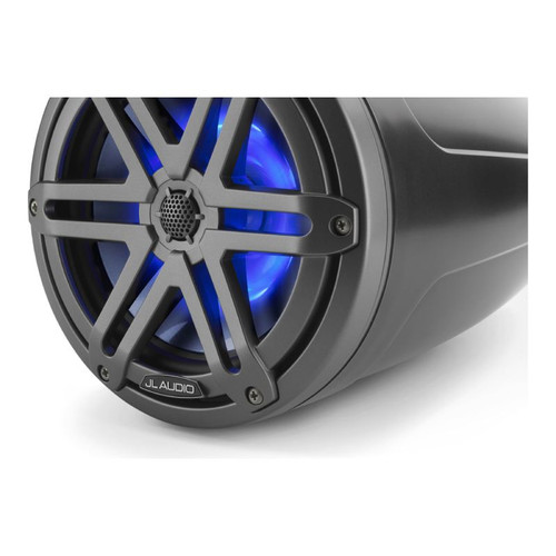 JL Audio M3-770ETXv3-Sb-S-Gm-i JL Audio M3-770ETXv3-Sb-S-Gm-i