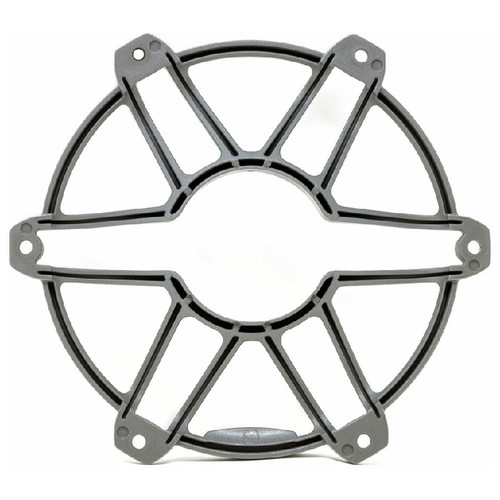 JL Audio M6-650SGI-S-Ti