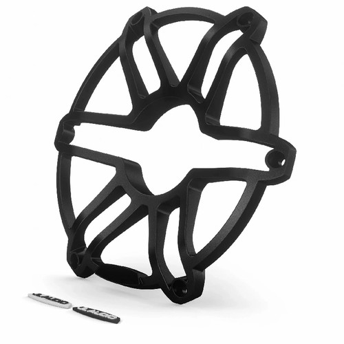 JL Audio M6-770SGI-S-Ti