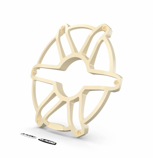 JL Audio M7-12SGI-S-Ti