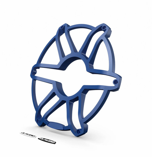 JL Audio M7-12SGI-S-Ti