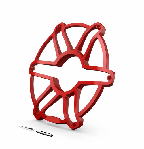 JL Audio M7-12SGI-S-Ti