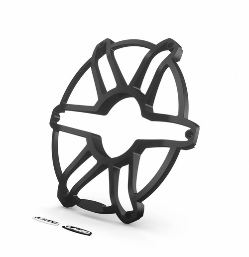 JL Audio M7-12SGI-S-Ti