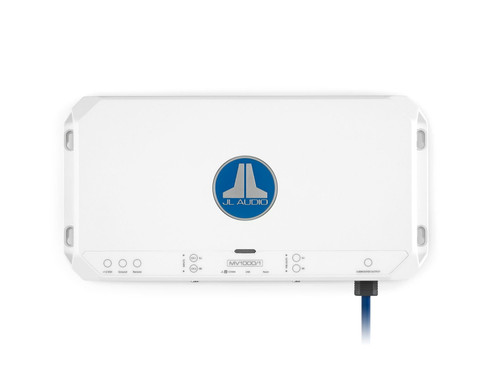 JL Audio MV1000/1 JL Audio MV1000/1