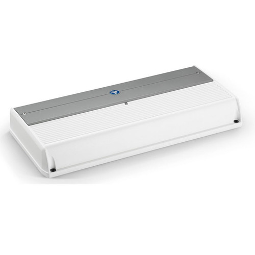 JL Audio M1000/1v2 JL Audio M1000/1v2