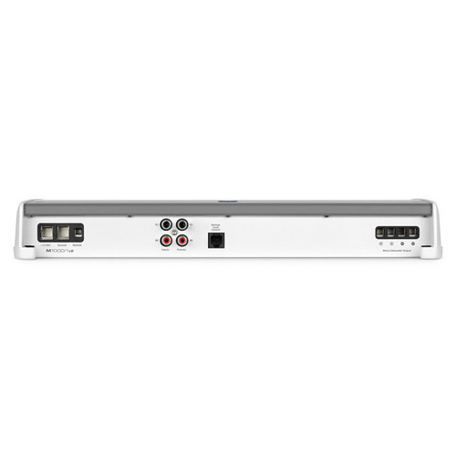 JL Audio M1000/1v2 JL Audio M1000/1v2